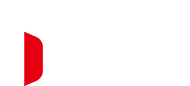 保定网络公司